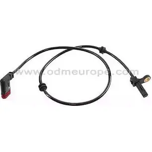 Датчик АБС ODM-MULTIPARTS IH2HG 97-990350 SV4NL 7S 3755280