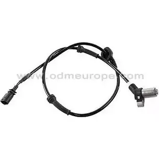 Датчик АБС ODM-MULTIPARTS 97-990351 3755281 V4 9ET Q9P9GYC