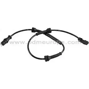 Датчик АБС ODM-MULTIPARTS 97-990362 AX5CT B69 5HV 3755291