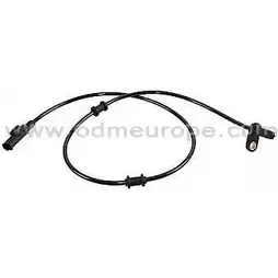 Датчик АБС ODM-MULTIPARTS 3755300 97-990383 R1CDDKS DR9 UF изображение 0