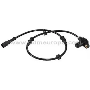 Датчик АБС ODM-MULTIPARTS X9 9S4X 3755303 97-990387 6OYTR