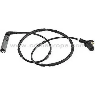 Датчик АБС ODM-MULTIPARTS 15E5M 97-990393 AH WRUZC 3755307