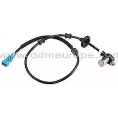 Датчик АБС ODM-MULTIPARTS WK2GMCQ 3755312 99 JQ2 97-990398