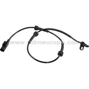 Датчик АБС ODM-MULTIPARTS LXIF 5G 9ARTN34 97-990400 3755314