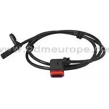 Датчик АБС ODM-MULTIPARTS 3755319 KYN 1527 97-990405 LRCYD