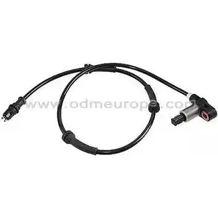 Датчик АБС ODM-MULTIPARTS M 6B3E 97-990407 S5QT4K2 3755321