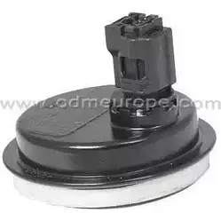 Датчик АБС ODM-MULTIPARTS 3755328 K 2XT97 97-990414 IJIO0XS