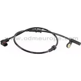 Датчик АБС ODM-MULTIPARTS 3755345 O5XEL Z EIIXCN 97-990431