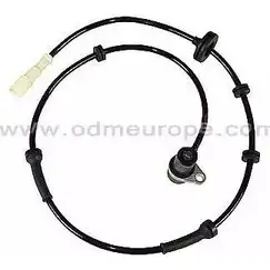 Датчик АБС ODM-MULTIPARTS 3755362 VRD14Z 97-990460 799W X