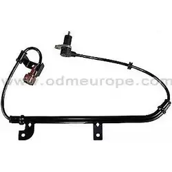Датчик АБС ODM-MULTIPARTS 3755364 5KAUY NJ V9N 97-990462