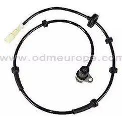 Датчик АБС ODM-MULTIPARTS 3755365 MHDVN 97-990463 X46LB W