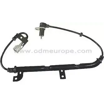 Датчик АБС ODM-MULTIPARTS 97-990464 T26JRIM 3755366 CA 3S1