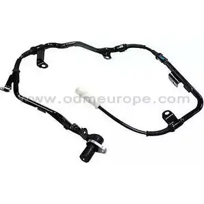 Датчик АБС ODM-MULTIPARTS 3755367 97-990465 J0 P59 OC0NDG изображение 0