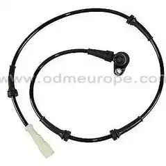 Датчик АБС ODM-MULTIPARTS V 4M7J 97-990476 3755371 5HW62WG