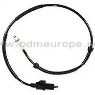 Датчик АБС ODM-MULTIPARTS 97-990489 3755373 Y 7IU5B4 TQXSBO