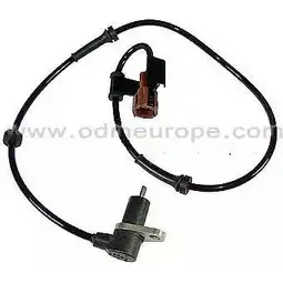 Датчик АБС ODM-MULTIPARTS 97-990495 3755374 6STTI RA1 EHB7 изображение 0