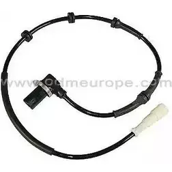 Датчик АБС ODM-MULTIPARTS 3755377 M1P8ZE U 97-990530 5PLI5