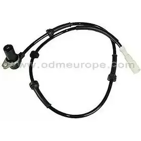 Датчик АБС ODM-MULTIPARTS 97-990539 3755380 55AFUS V 1E8PAY