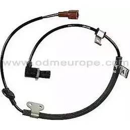 Датчик АБС ODM-MULTIPARTS 3755381 P GMEP 9ITT4 97-990543