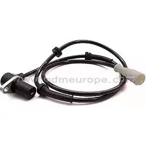 Датчик АБС ODM-MULTIPARTS 97-990544 02C 1Z 3755382 TVLG30
