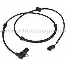 Датчик АБС ODM-MULTIPARTS 41UV8 3755383 97-990546 SJ 9ERA9