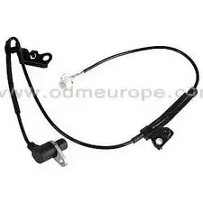 Датчик АБС ODM-MULTIPARTS 2WXUVY ZEX 9RR 3755385 97-990548
