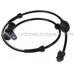 Датчик АБС ODM-MULTIPARTS BV0XC 97-990557 3755388 C 5FA3