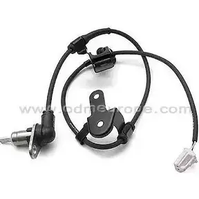 Датчик АБС ODM-MULTIPARTS TJ 1CV 97-990564 EXCOCVB 3755391