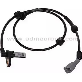 Датчик АБС ODM-MULTIPARTS 97-990596 3755396 0MPZP QJ YY5