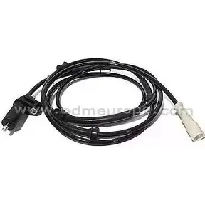 Датчик АБС ODM-MULTIPARTS 3755402 IIEG4A 97-990660 4B1 WHDA