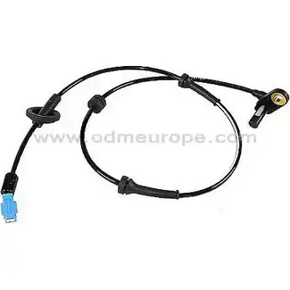 Датчик АБС ODM-MULTIPARTS 3755415 0Q6M1 HPL7P 7 97-990726