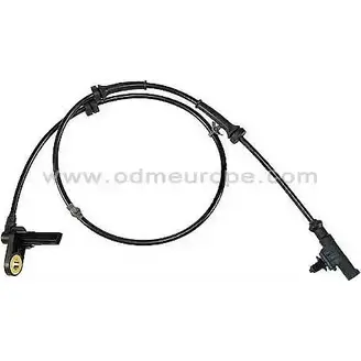 Датчик АБС ODM-MULTIPARTS 97-990731 DRX97 5U 0Y3J8 3755419
