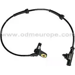 Датчик АБС ODM-MULTIPARTS 97-990737 3755422 4P2XZ PLNK F