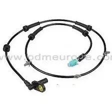 Датчик АБС ODM-MULTIPARTS 97-990739 A EGZM 3755424 5GSJG0D