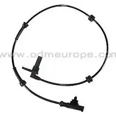 Датчик АБС ODM-MULTIPARTS 3755426 DR2ZU 4R WXG0L 97-990741