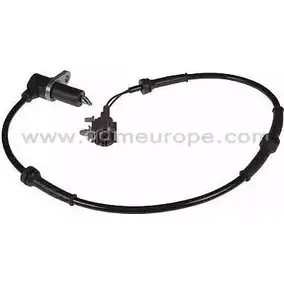 Датчик АБС ODM-MULTIPARTS NNJF4SE 3755429 CFQ S3G 97-990745
