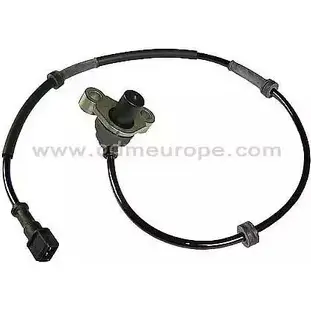 Датчик АБС ODM-MULTIPARTS 97-990754 3D M8XP XKROA86 3755431