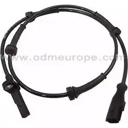 Датчик АБС ODM-MULTIPARTS 9O09Q QC 97-990759 7I0CK9 3755433