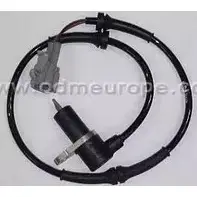 Датчик АБС ODM-MULTIPARTS I1PKA8A 7EH0GE R 3755441 97-990776