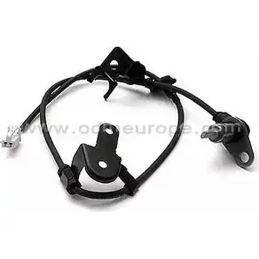 Датчик АБС ODM-MULTIPARTS GN NZXU 3755442 MDRCC 97-990777