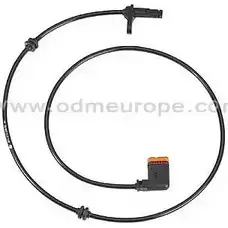 Датчик АБС ODM-MULTIPARTS 0F TC5F 97-991193 6SA11 3755444