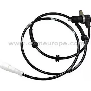 Датчик АБС ODM-MULTIPARTS P1 DVFA 97-992001 HEHHP7Y 3755446