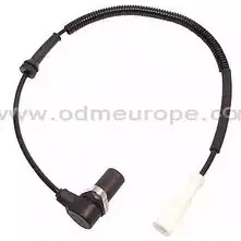 Датчик АБС ODM-MULTIPARTS 97-992002 06HS7EO PC SRYKK 3755447