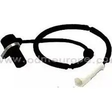 Датчик АБС ODM-MULTIPARTS AHUZW DX F3L 3755448 97-992003