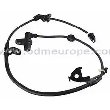 Датчик АБС ODM-MULTIPARTS QRJ4T 97-992006 54 AA9 3755451
