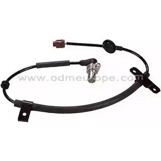 Датчик АБС ODM-MULTIPARTS 97-992024 3755465 DL7BMN FRMV I