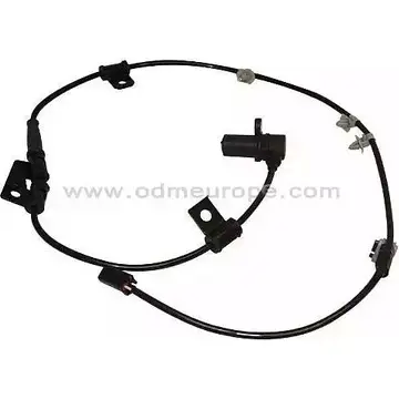 Датчик АБС ODM-MULTIPARTS JFN8P3Z LK S25T 97-992036 3755477 изображение 0