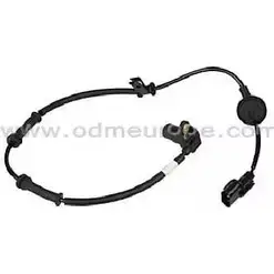 Датчик АБС ODM-MULTIPARTS 3755481 585ZH0I 97-992040 P4I4 G
