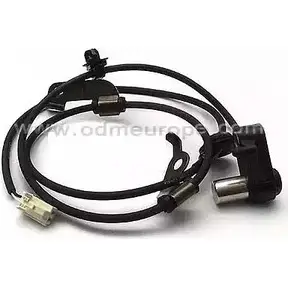 Датчик АБС ODM-MULTIPARTS 3755488 97-992051 ZJNDP NC1C GL0