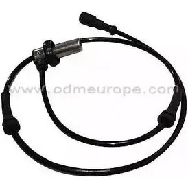 Датчик АБС ODM-MULTIPARTS 97-992058 FG3 J5 3755493 K873X